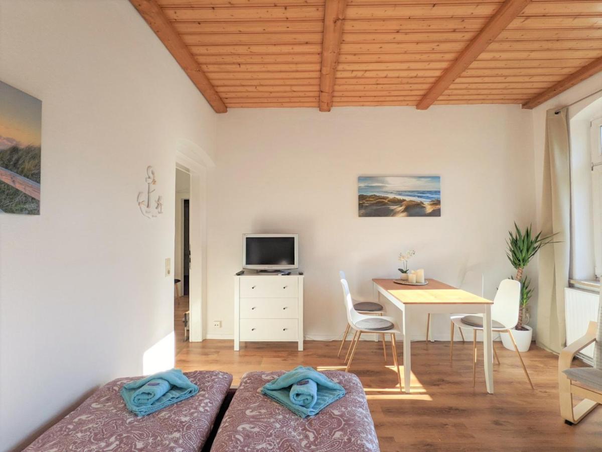 Urlaubsmagie - Bad Schandau Fusslaufig, Garten, Pool - R1 Rathmannsdorf Kültér fotó